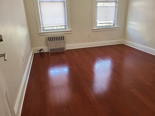 Rented by Teresa Lomax, LREB | media 8