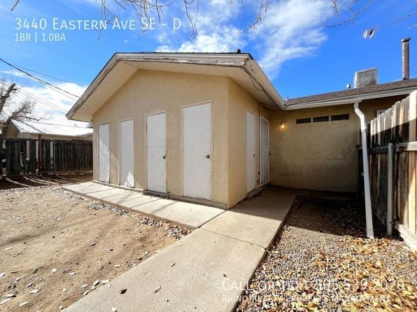 3440 Eastern Ave SE APT D