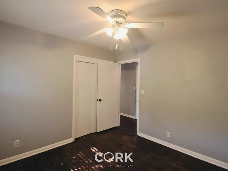 3104 NW 65th St — Photo 31