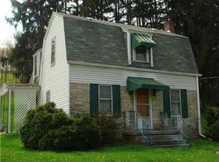 212 Ruffsdale Rd, Ruffs Dale, PA 15679