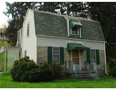 212 Ruffsdale Rd photo 1