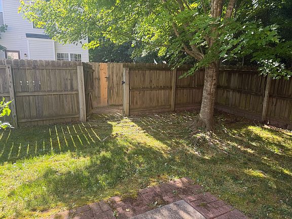 4th image of 5539 Belle Pond Dr