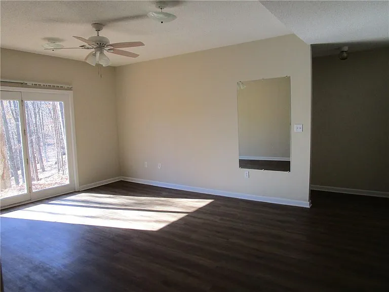 2429 Thompson Mill Rd — Photo 32