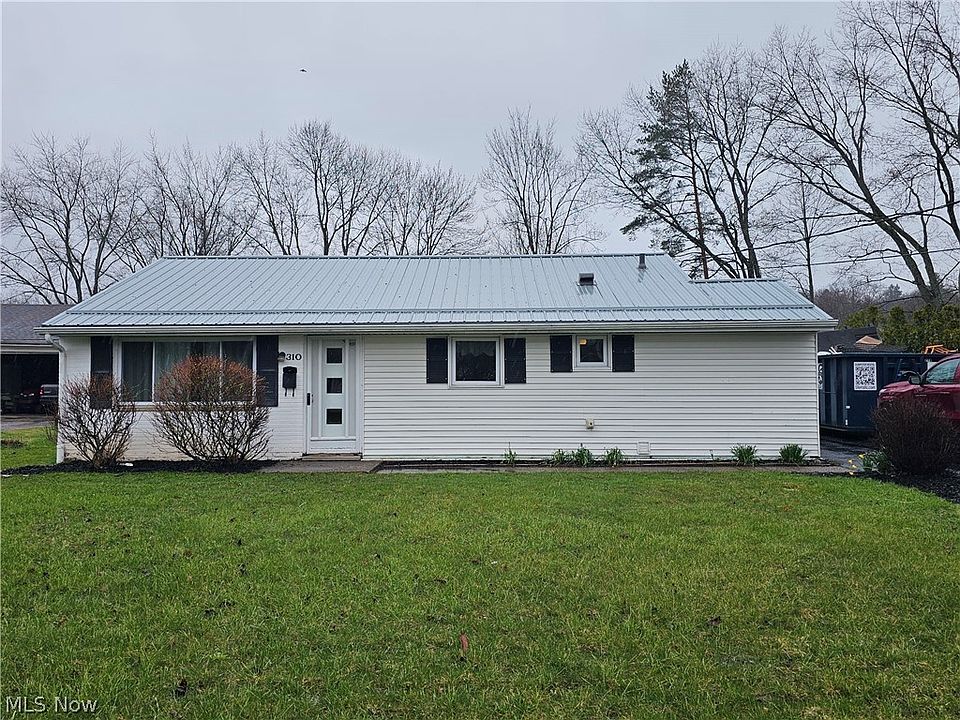 1st image of 310 Cynthia Dr