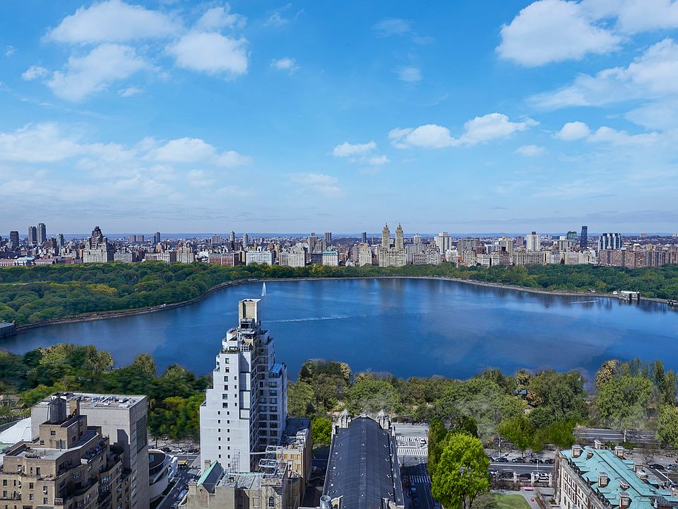 1st image of 1239 Madison Ave #33E