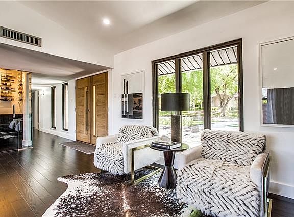 4th image of 12516 Cedar Bend Dr
