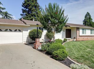 9669 Almond Dr, Live Oak, CA