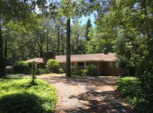 1202 Woodland Rd, Salisbury, MD 21801