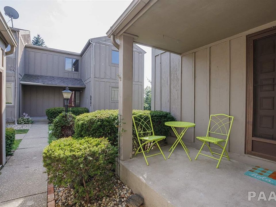 1st image of 5841 N Old Hickory Ln #5841