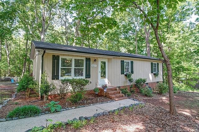 1st image of 8635 Lochinvar Dr