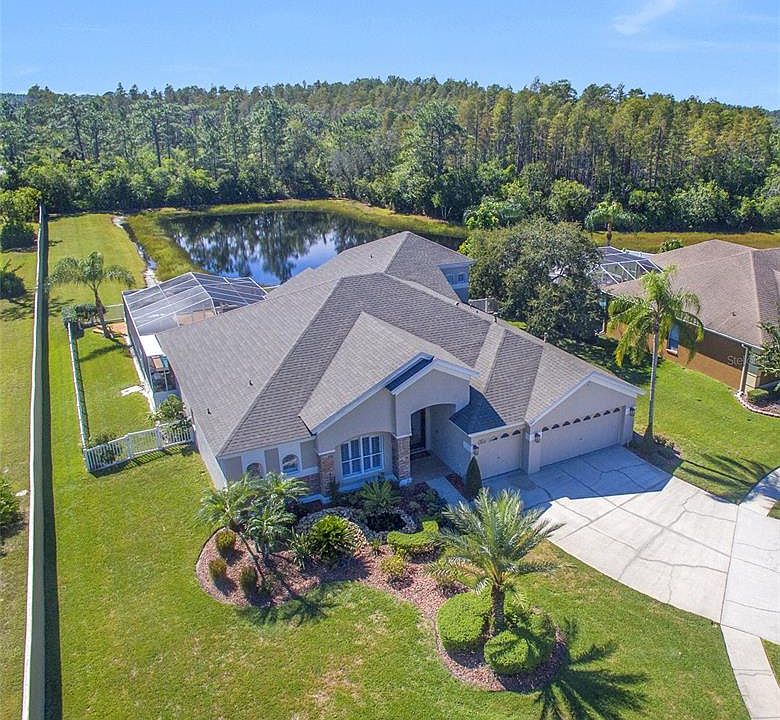 1st image of 4602 Kilcoyne Ct