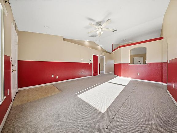 4th image of 839 HOLLYWOOD STREET