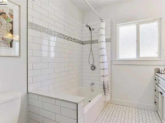 5th image of 5821 Fleming Ave
