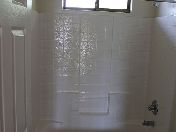 4th image of 7136 N 27th Ave