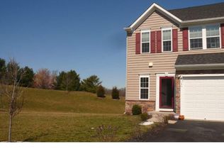 193 Tulsk Rd, Avondale, PA 19311