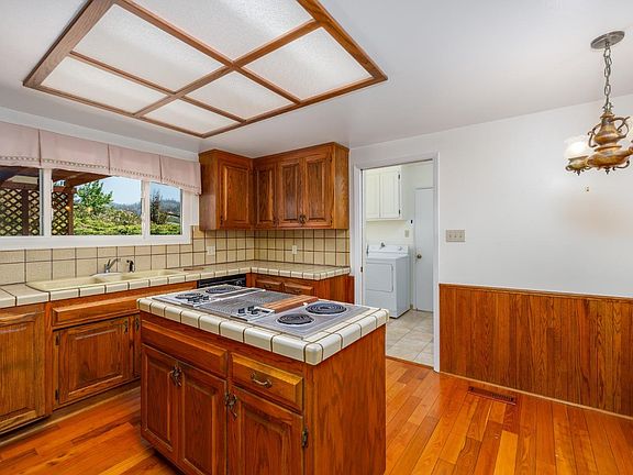 5th image of 5770 La Sierra Drive