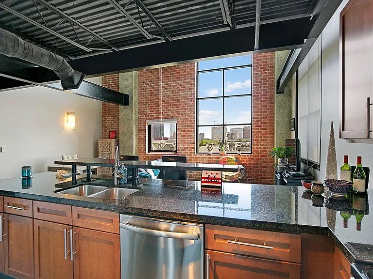 3110 Thomas Ave #541 — Photo 6