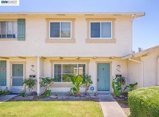 38585 Royal Ann Cmn, Fremont, CA 94536