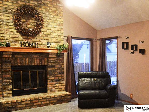 3rd image of 6627 S 86th Avenue Cir