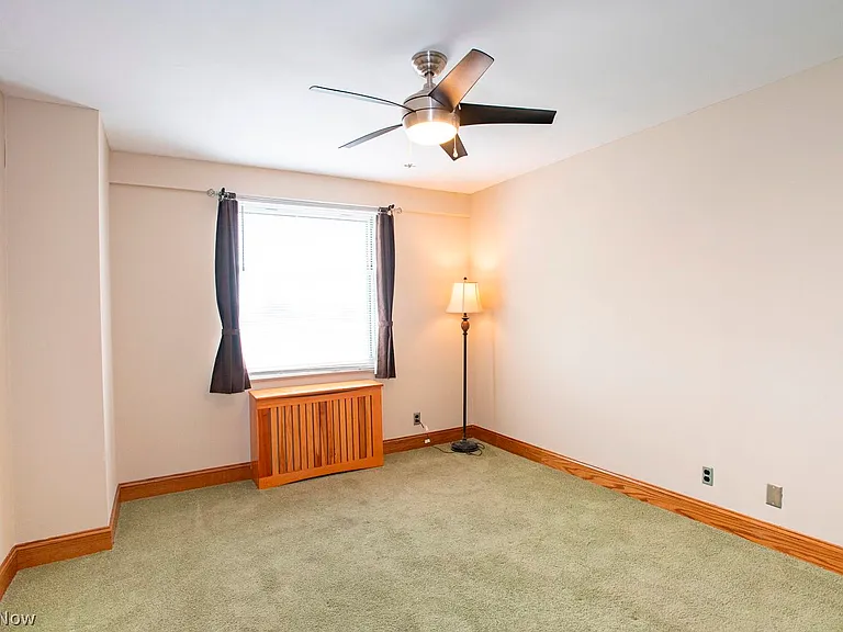 11850 Edgewater Dr #701 — Photo 14