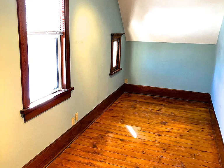 2440 N Pierce St #A — Photo 15