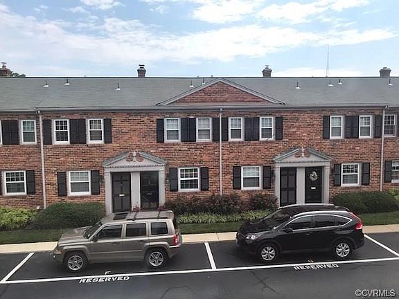4th image of 403 N Hamilton St #Uf