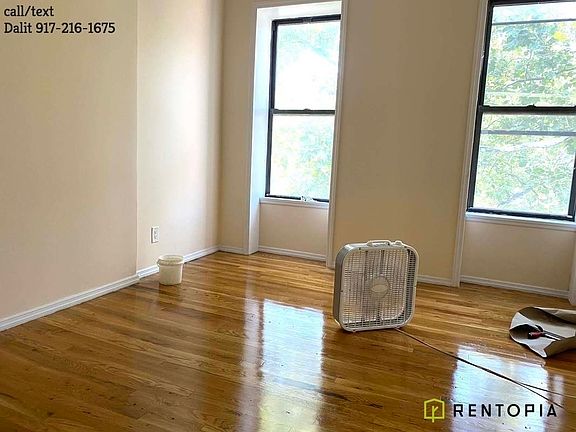 3rd image of 343A Tompkins Ave #2C