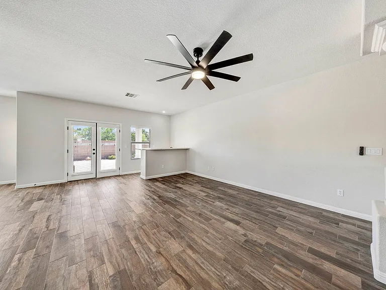 740 Aldo Rae Ct — Photo 8