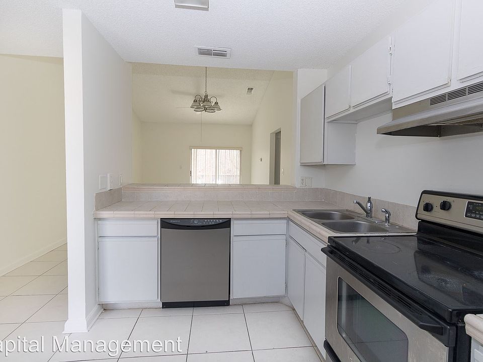 1st image of 8031 SW 21st Ct #8031