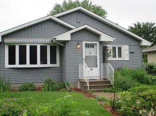 85 Moreland Ave W, West Saint Paul, MN 55118
