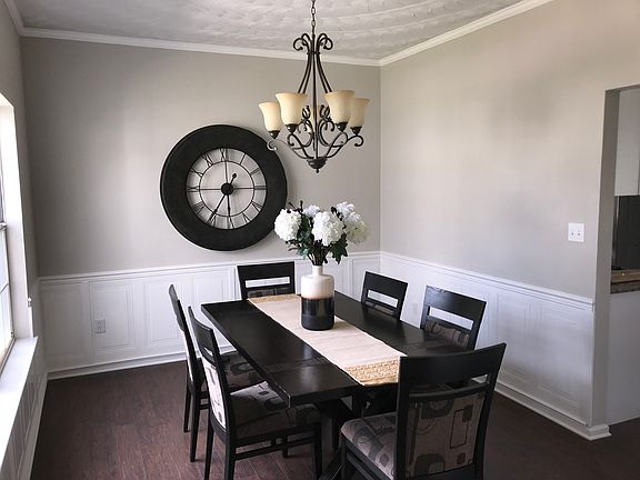 5th image of 5 Admiral Ct