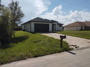 6133 Higgins Ave, Fort Myers, FL 33905