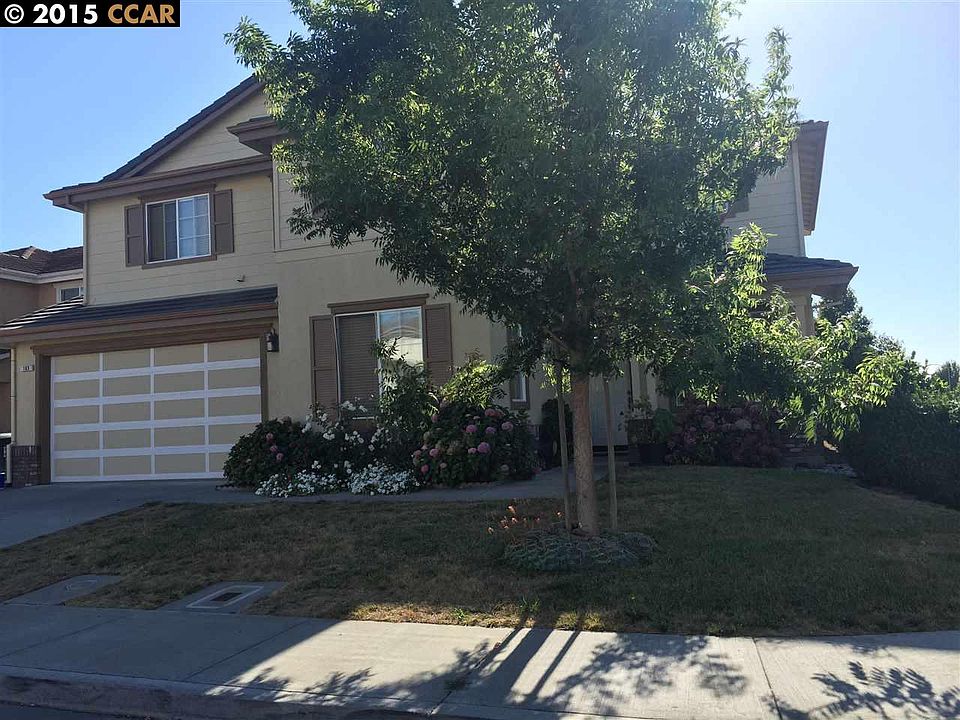 1st image of 163 San Marco Way