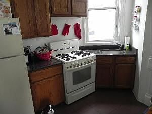 2nd image of 221 W Eugenie St APT 3F