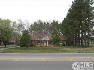 641 Compton Rd, Murfreesboro, TN 37130