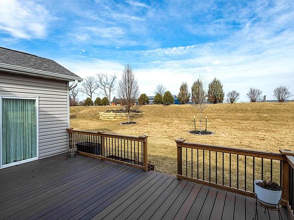 4th image of 2430 Pheasant Creek Cir