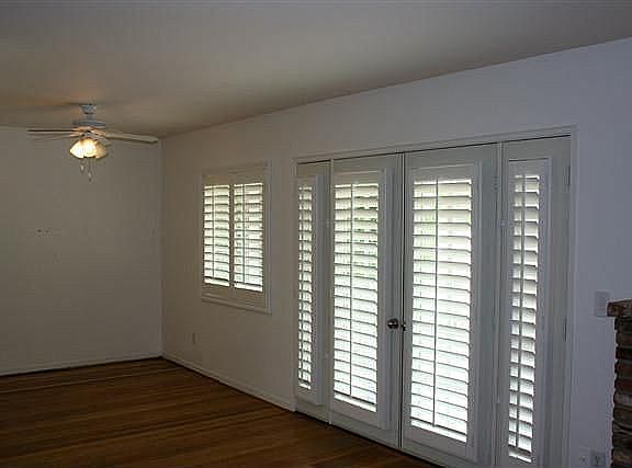 4th image of 6520 Bobbyboyar Ave
