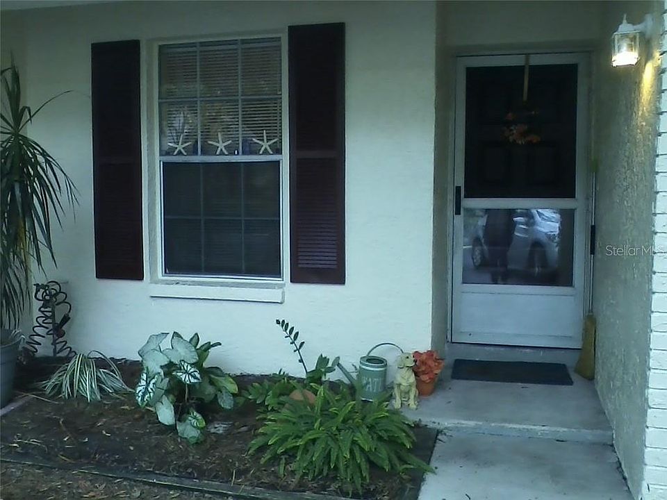 1st image of 288 Plymouth St
