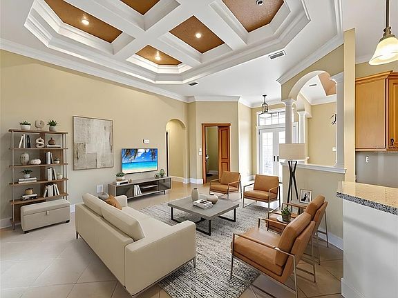 5th image of 2450 Viewridge Way