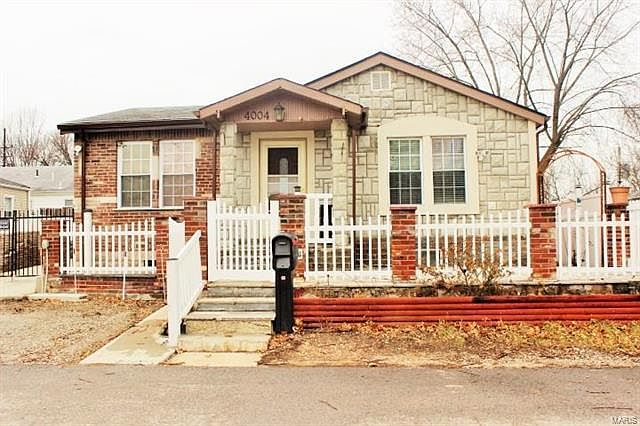 1st image of 4004 Birchwood Pl