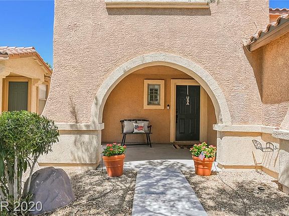 3rd image of 8251 Oasis Bloom St