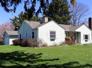 2130 Jervis Rd, Columbus, OH 43221