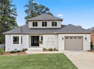 108 Commons Dr, Easley, SC 29642