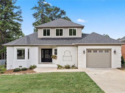108 Commons Dr, Easley, SC, 29642