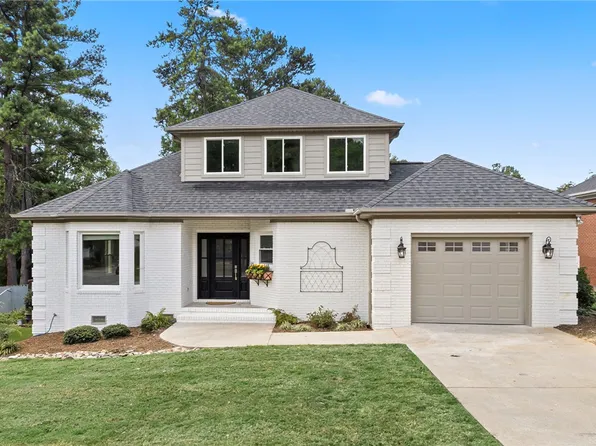 108 Commons Dr, Easley, SC 29642