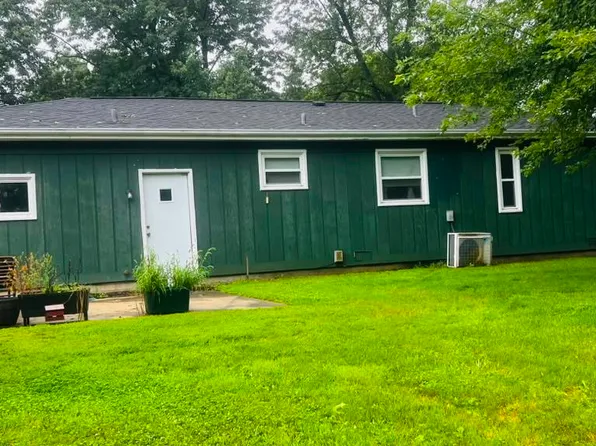 (undisclosed Address), Coal City, IL 60416