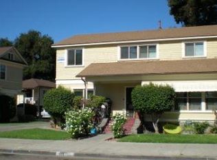 897 N Gordon St, Pomona, CA 91768