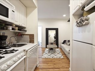 185 E 3rd St APT 4C, New York, NY 10009