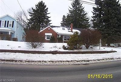 1st image of 918 Newgarden Ave