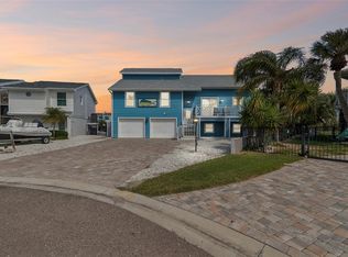 330 6th Ave, Indian Rocks Beach, FL 33785